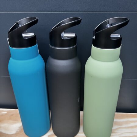 Water bottle 500ml