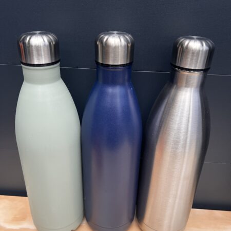 Water bottle 1L